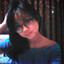 Shaneisha Cheryl Limargan
