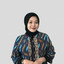 Dede Nadia Stevania