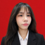 Anjelina Br Sembiring