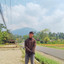 Riky Rifai