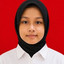 Askhya Rizkika Dewi 