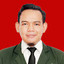 Ali Musthafa