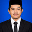 Nanda Riswanda Pohan