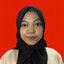 Ririn Anggraeni