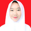 nur ikhtifal03