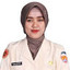 Fitri Hidayah, MPd