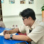 Muarifi Hamidi