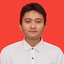Harun Al Fauzan Nasution