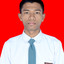 Alif Faidz