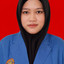 Larin Syakarina