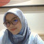Ratih Pradhipta Kusuma Hastuti