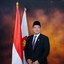 Ade Jona Prasetyo