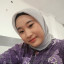 Bilqis AnggiAnisa