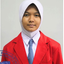 Khairani Nirmala Putri