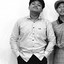 Rifky Raisya Al