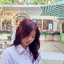 Sheren
