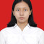 Nindita Amara Maheswari