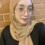 Intan Purnamasari