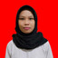 Zaskia Ananda Putri