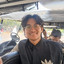 Ahmad Ripai