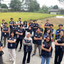 KKN 06 UTA 45 JAKARTA