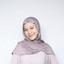 Dinda Aulia Putri
