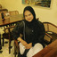 Noviatun Soleha