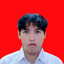 Muhammad Haichal Faresh