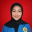 Anita Astriyani