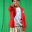 fathur mendeita