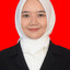 Aulia Rizki Annastya