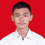 FADHIL INSAN ASMORONDONO