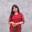 Sheren Gracelya Putri Wijaya