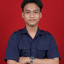 Fabian Arkananta Firmansyah