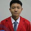541251262 RAZZAN YAFI MUHAMMAD