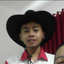 Akmal Ashfihany Muzaki