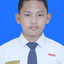 Luthfi Farhan