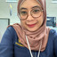 Ifta Ilfia