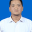 Eko Surya Alamsyah