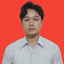 Muhamad Afatih