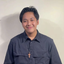 Ragiel julian Jaya