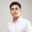 Shaun Fawwaz Hilmi