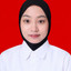 Sheila Mitha Fitria Arnova
