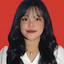 Rezhia Sylvie Marcia Ramadhani