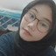 Almaida Rohimah
