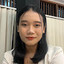 adinda aurelia