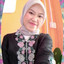 Dina Rismayanti Novitasari