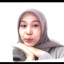Aisya Dwi Hapsari
