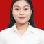 Bilda Ramadhani