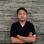 Johan Luthfi Maulana
